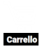 Carrello